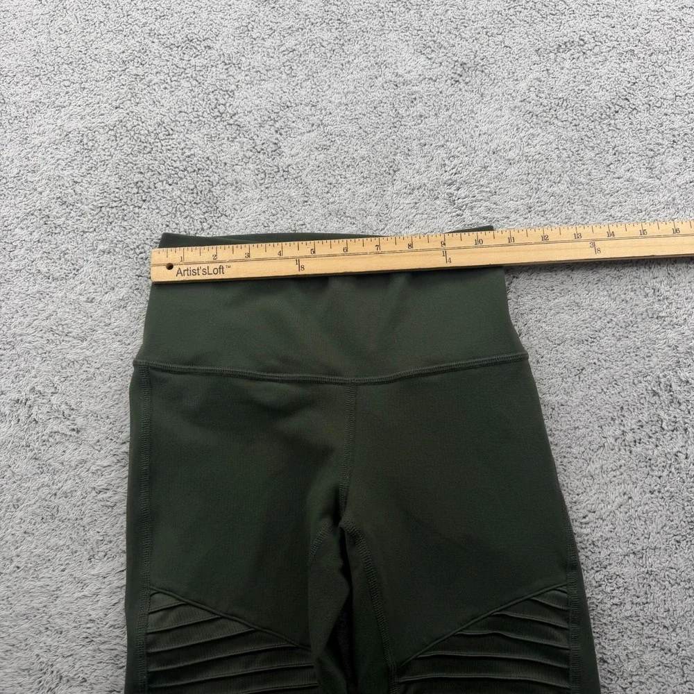 ALO Yoga item alo